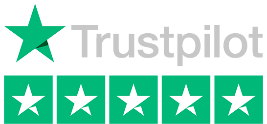 trustpoint